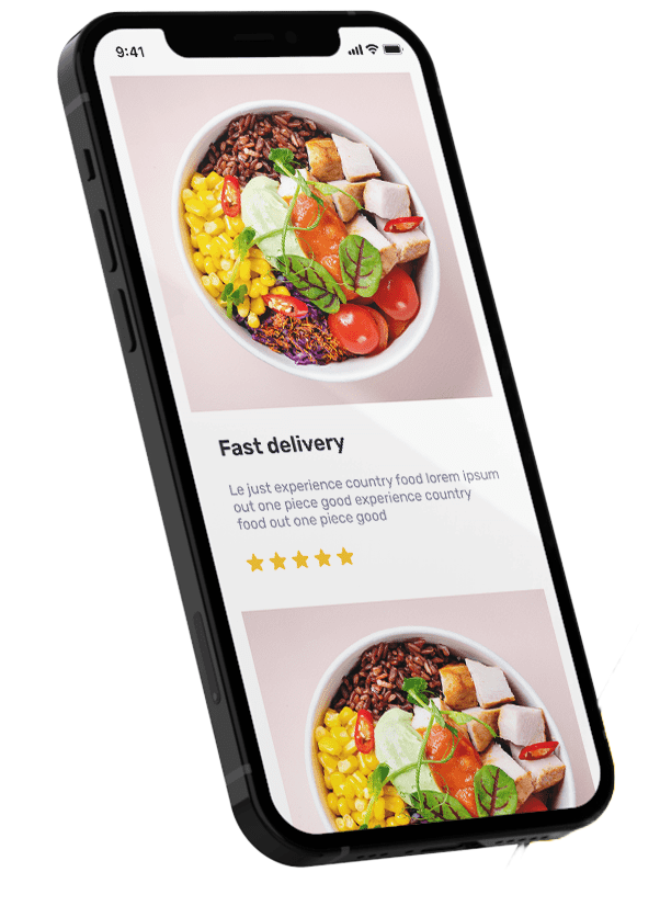 App